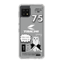 Slim Protection Case［ TAICHI - MEOW ］