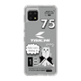 Slim Protection Case［ TAICHI - MEOW ］