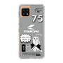 Slim Protection Case［ TAICHI - MEOW ］