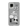 Slim Protection Case［ TAICHI - MEOW ］