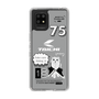 Slim Protection Case［ TAICHI - MEOW ］