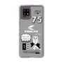 Slim Protection Case［ TAICHI - MEOW ］