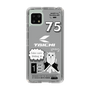 Slim Protection Case［ TAICHI - MEOW ］