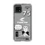 Slim Protection Case［ TAICHI - MEOW ］