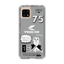 Slim Protection Case［ TAICHI - MEOW ］