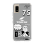 Slim Protection Case［ TAICHI - MEOW ］