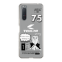 Slim Protection Case［ TAICHI - MEOW ］