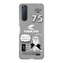 Slim Protection Case［ TAICHI - MEOW ］