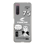 Slim Protection Case［ TAICHI - MEOW ］