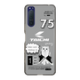 Slim Protection Case［ TAICHI - MEOW ］