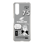 Slim Protection Case［ TAICHI - MEOW ］