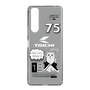 Slim Protection Case［ TAICHI - MEOW ］