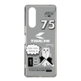 Slim Protection Case［ TAICHI - MEOW ］