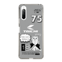 Slim Protection Case［ TAICHI - MEOW ］