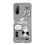 Slim Protection Case［ TAICHI - MEOW ］