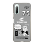 Slim Protection Case［ TAICHI - MEOW ］