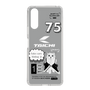 Slim Protection Case［ TAICHI - MEOW ］