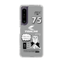 Slim Protection Case［ TAICHI - MEOW ］