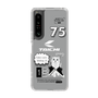 Slim Protection Case［ TAICHI - MEOW ］