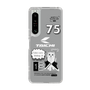Slim Protection Case［ TAICHI - MEOW ］