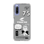 Slim Protection Case［ TAICHI - MEOW ］