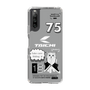 Slim Protection Case［ TAICHI - MEOW ］
