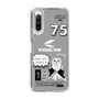 Slim Protection Case［ TAICHI - MEOW ］