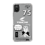 Slim Protection Case［ TAICHI - MEOW ］