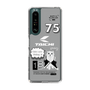 Slim Protection Case［ TAICHI - MEOW ］