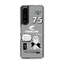 Slim Protection Case［ TAICHI - MEOW ］