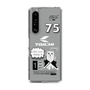 Slim Protection Case［ TAICHI - MEOW ］