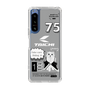 Slim Protection Case［ TAICHI - MEOW ］