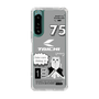 Slim Protection Case［ TAICHI - MEOW ］