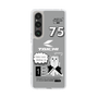 Slim Protection Case［ TAICHI - MEOW ］