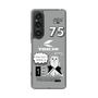 Slim Protection Case［ TAICHI - MEOW ］
