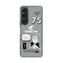 Slim Protection Case［ TAICHI - MEOW ］