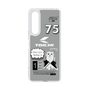 Slim Protection Case［ TAICHI - MEOW ］