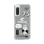 Slim Protection Case［ TAICHI - MEOW ］