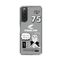 Slim Protection Case［ TAICHI - MEOW ］