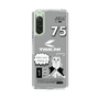 Slim Protection Case［ TAICHI - MEOW ］