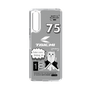 Slim Protection Case［ TAICHI - MEOW ］