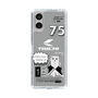 Slim Protection Case［ TAICHI - MEOW ］