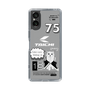 Slim Protection Case［ TAICHI - MEOW ］
