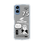 Slim Protection Case［ TAICHI - MEOW ］