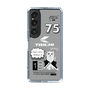 Slim Protection Case［ TAICHI - MEOW ］