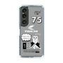 Slim Protection Case［ TAICHI - MEOW ］