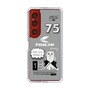 Slim Protection Case［ TAICHI - MEOW ］
