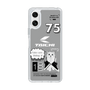Slim Protection Case［ TAICHI - MEOW ］