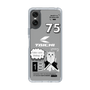 Slim Protection Case［ TAICHI - MEOW ］