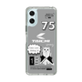 Slim Protection Case［ TAICHI - MEOW ］